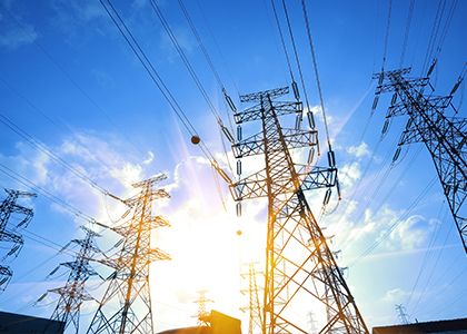 晉東南—南陽(yáng)—荊門1000kV特高...